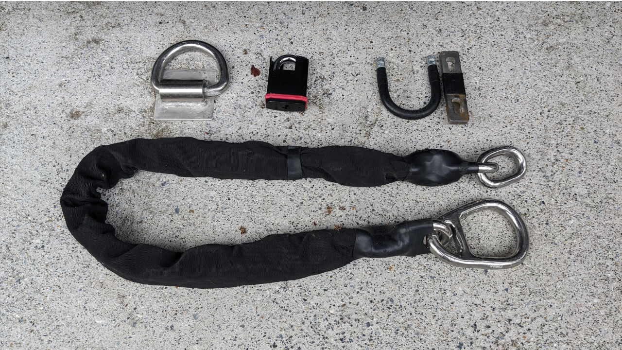 かてーな!!AUTO全体構成