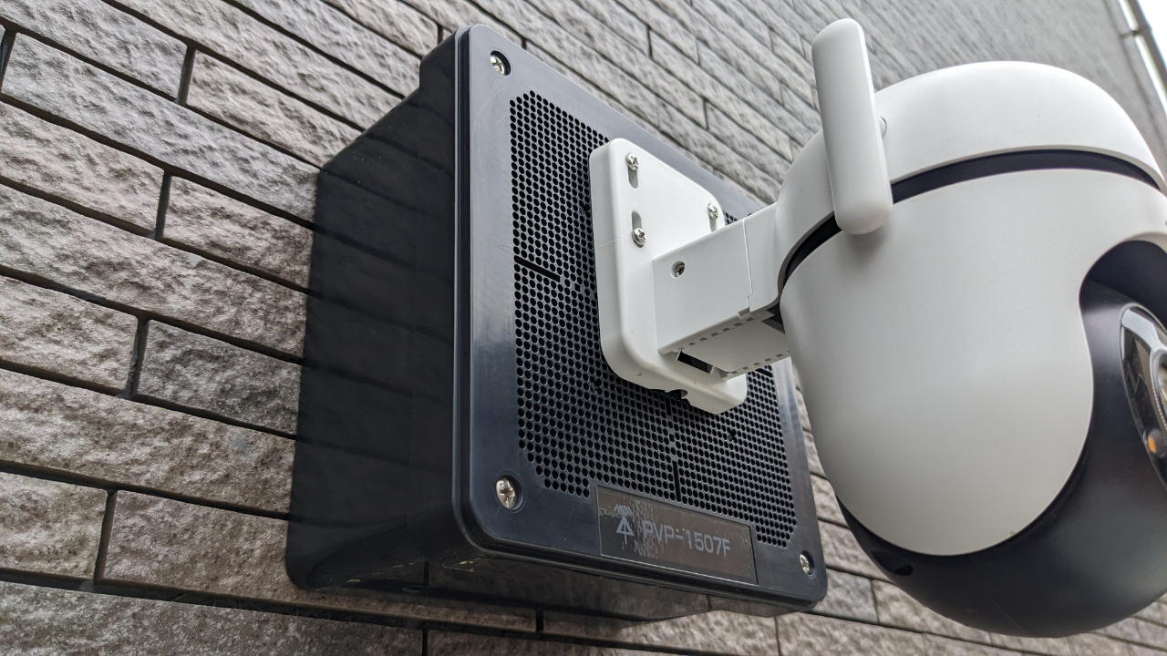 プールボックス PVP-1507FK