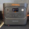 Jackery2000new