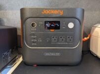 Jackery2000new