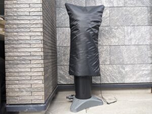 ピュアニッシュpro カバー1