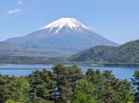 浩庵キャンプ場