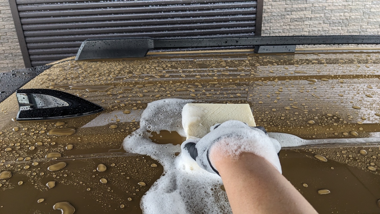 2段目