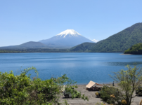 浩庵キャンプ場